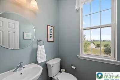 2912 Silver Creek Circle, Weisenberg Township, PA 19530 - Photo 23
