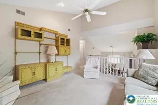 8495 Bumble Bee Way, Coolbaugh Twp, PA 18466 - Photo 5