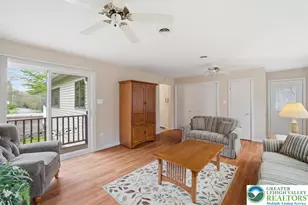 8495 Bumble Bee Way, Coolbaugh Twp, PA 18466 - Photo 7