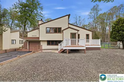 8495 Bumble Bee Way, Coolbaugh Twp, PA 18466 - Photo 27