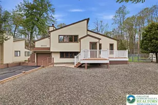 8495 Bumble Bee Way, Coolbaugh Twp, PA 18466 - Photo 27