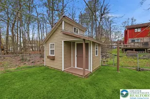 8495 Bumble Bee Way, Coolbaugh Twp, PA 18466 - Photo 31