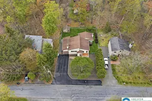 8495 Bumble Bee Way, Coolbaugh Twp, PA 18466 - Photo 3
