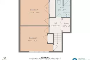 8495 Bumble Bee Way, Coolbaugh Twp, PA 18466 - Photo 25