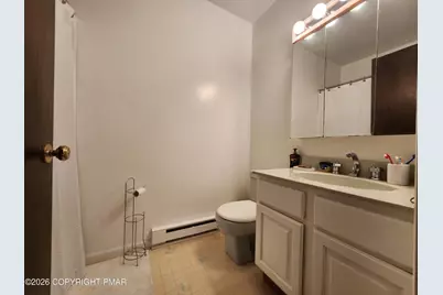 237 Whitman Lane, Penn Forrest, PA 18210 - Photo 35