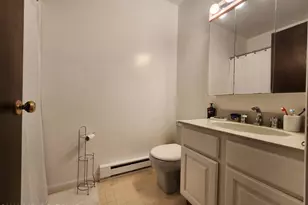 237 Whitman Ln, Penn Forrest, PA 18210 - Photo 35