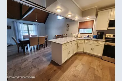 237 Whitman Lane, Penn Forrest, PA 18210 - Photo 19