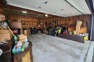 237 Whitman Ln, Penn Forrest, PA 18210 - Photo 43