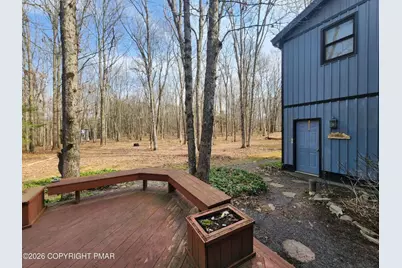 237 Whitman Lane, Penn Forrest, PA 18210 - Photo 45