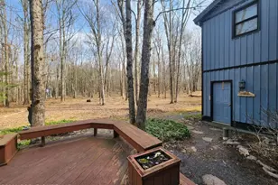 237 Whitman Ln, Penn Forrest, PA 18210 - Photo 45