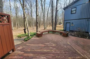 237 Whitman Ln, Penn Forrest, PA 18210 - Photo 47