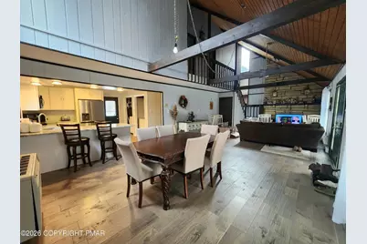 237 Whitman Lane, Penn Forrest, PA 18210 - Photo 3