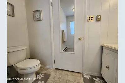237 Whitman Lane, Penn Forrest, PA 18210 - Photo 31