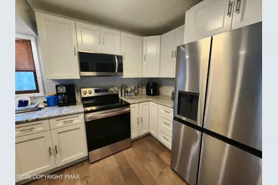 237 Whitman Lane, Penn Forrest, PA 18210 - Photo 23