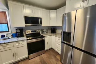 237 Whitman Ln, Penn Forrest, PA 18210 - Photo 23
