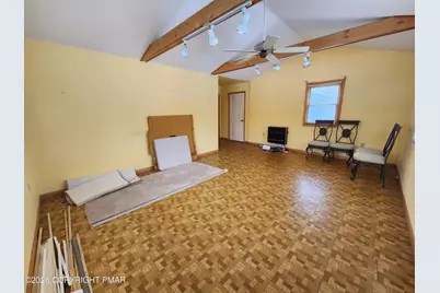 237 Whitman Lane, Penn Forrest, PA 18210 - Photo 39