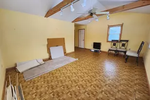 237 Whitman Ln, Penn Forrest, PA 18210 - Photo 39