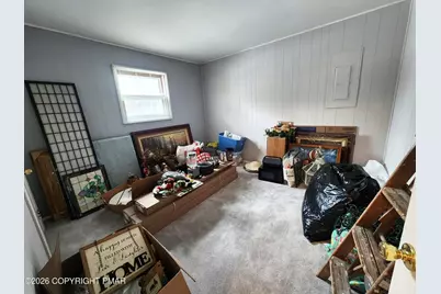 237 Whitman Lane, Penn Forrest, PA 18210 - Photo 29