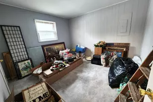 237 Whitman Ln, Penn Forrest, PA 18210 - Photo 29