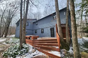 237 Whitman Ln, Penn Forrest, PA 18210 - Photo 49