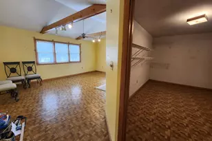 237 Whitman Ln, Penn Forrest, PA 18210 - Photo 37