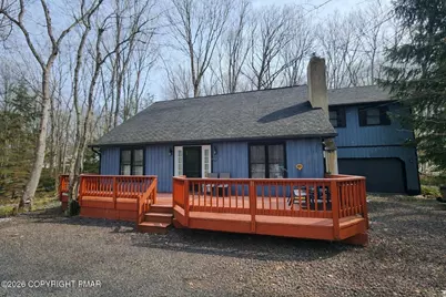 237 Whitman Lane, Penn Forrest, PA 18210 - Photo 41
