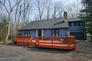 237 Whitman Ln, Penn Forrest, PA 18210 - Photo 41