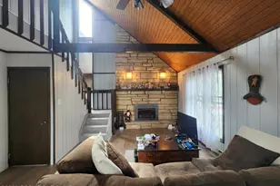 237 Whitman Ln, Penn Forrest, PA 18210 - Photo 11