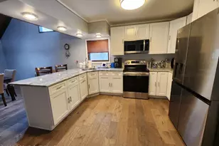 237 Whitman Ln, Penn Forrest, PA 18210 - Photo 21