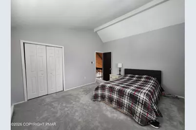 237 Whitman Lane, Penn Forrest, PA 18210 - Photo 33