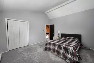 237 Whitman Ln, Penn Forrest, PA 18210 - Photo 33