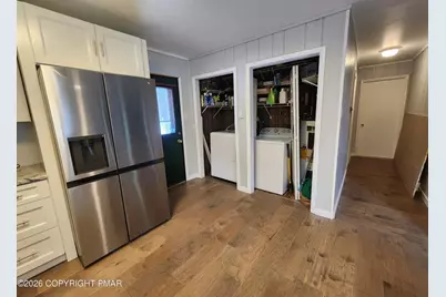 237 Whitman Lane, Penn Forrest, PA 18210 - Photo 25