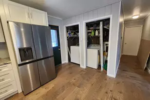 237 Whitman Ln, Penn Forrest, PA 18210 - Photo 25