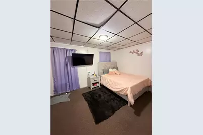 105 Bradford Street, Allentown City, PA 18109 - Photo 15