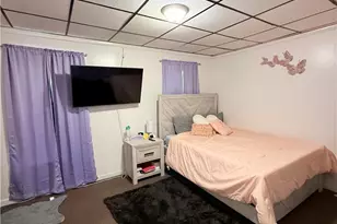 105 Bradford St, Allentown City, PA 18109 - Photo 15