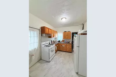 105 Bradford Street, Allentown City, PA 18109 - Photo 5