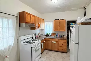 105 Bradford St, Allentown City, PA 18109 - Photo 5