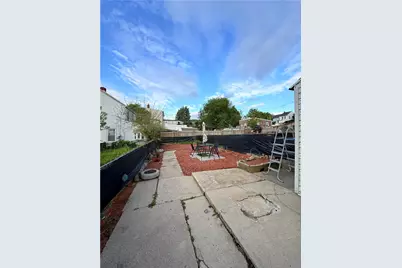 105 Bradford Street, Allentown City, PA 18109 - Photo 27