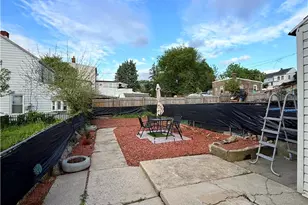 105 Bradford St, Allentown City, PA 18109 - Photo 27