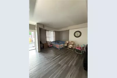 105 Bradford Street, Allentown City, PA 18109 - Photo 3