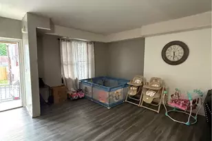 105 Bradford St, Allentown City, PA 18109 - Photo 3