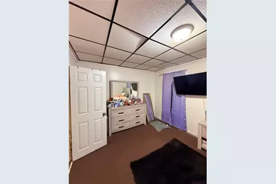 105 Bradford Street, Allentown City, PA 18109 - Photo 21