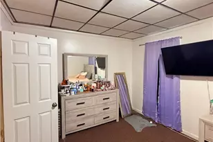 105 Bradford St, Allentown City, PA 18109 - Photo 21