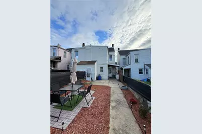 105 Bradford Street, Allentown City, PA 18109 - Photo 29