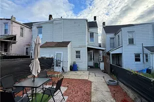 105 Bradford St, Allentown City, PA 18109 - Photo 29