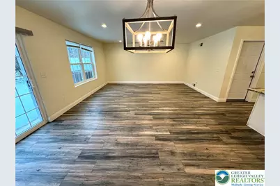1430 Jadden Court, Bethlehem, PA 18015 - Photo 13