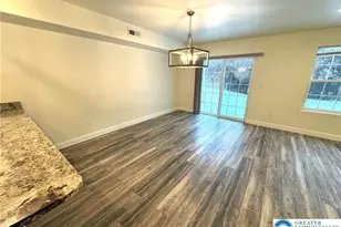 1430 Jadden Ct, Bethlehem, PA 18015 - Photo 19