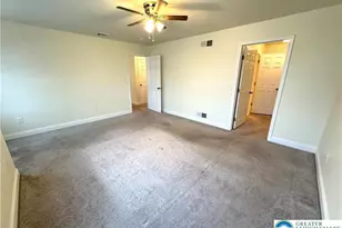 1430 Jadden Ct, Bethlehem, PA 18015 - Photo 27