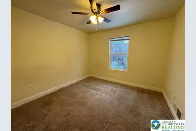 1430 Jadden Court, Bethlehem, PA 18015 - Photo 37