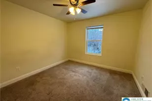 1430 Jadden Ct, Bethlehem, PA 18015 - Photo 37